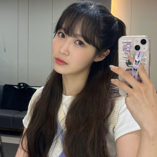 Sohee gallery image