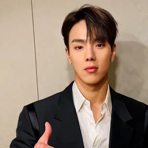 Shownu gallery image