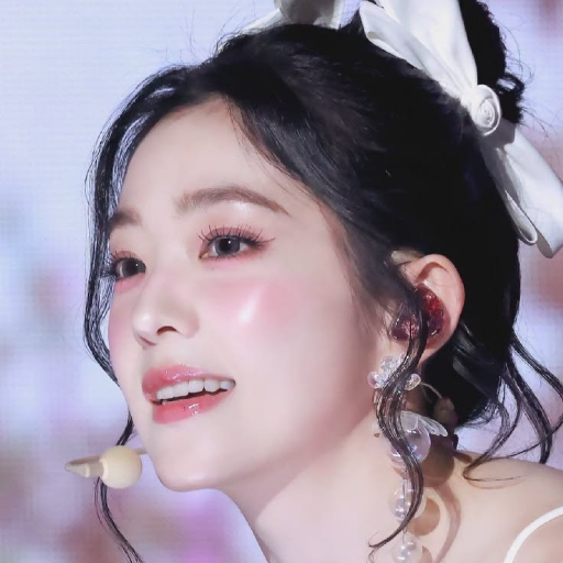 Gambar galeri Irene