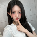 Minju