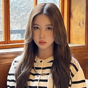 Dayoung gallery image