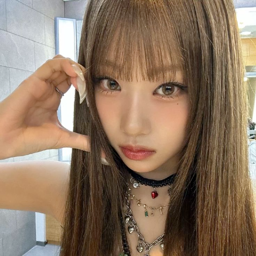 Choi Jungeun gallery image