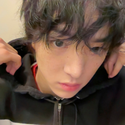 Baek Junhyuk gallery image