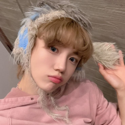 Seongmin gallery image