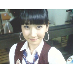 Park Yeeun gallery image