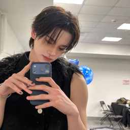 Shinyu gallery image