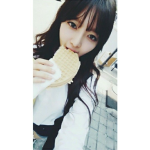 Chanmi gallery image