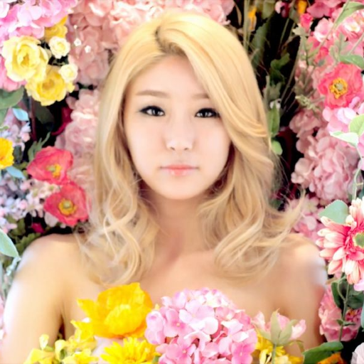 Image de galerie de Kaeun