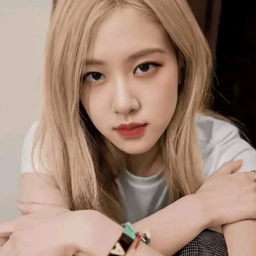 Rosé 2