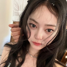 Kamión gallery image