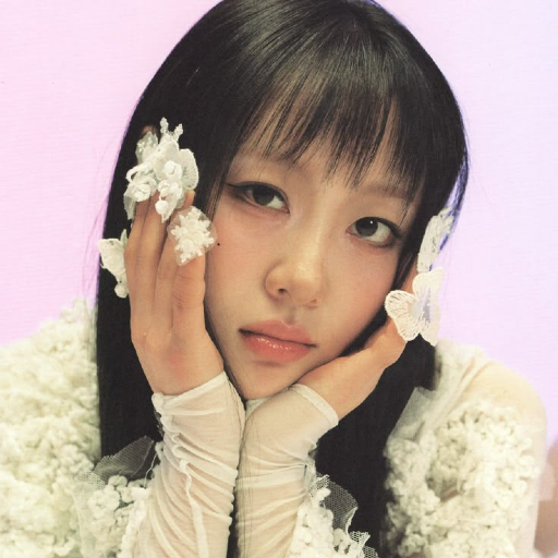 Yves gallery image