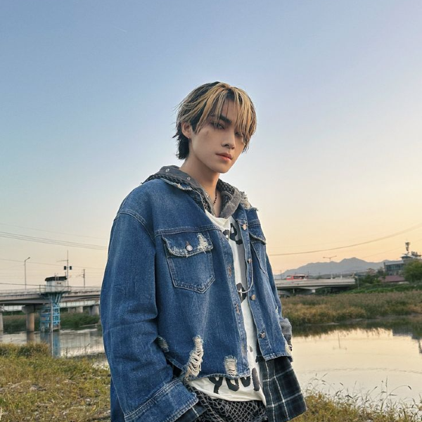 Xiaojun gallery image