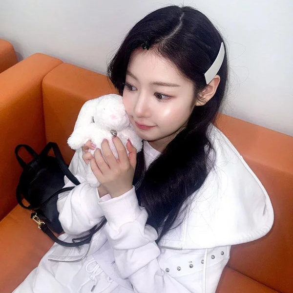 Image de galerie de Yewon