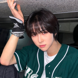 Kim Joohyoung gallery image