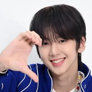 Seongmo gallery image