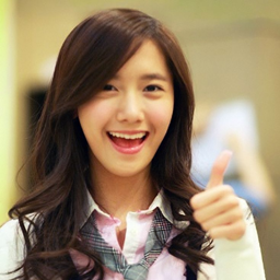 Yoona gallery image
