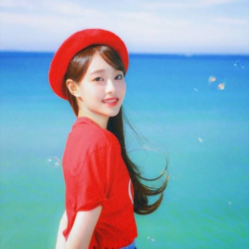 Chuu gallery image