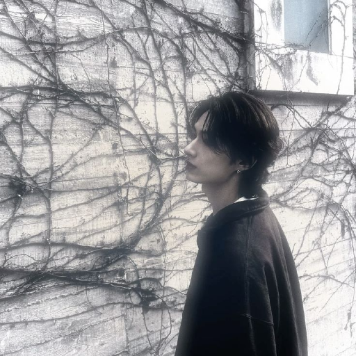Jun gallery image