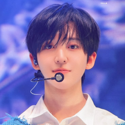 Donghyeon gallery image