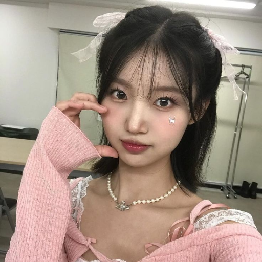 Image de galerie de Juyeon