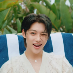 Felix