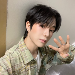 Hyunsoo gallery image