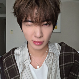 Taehyun gallery image