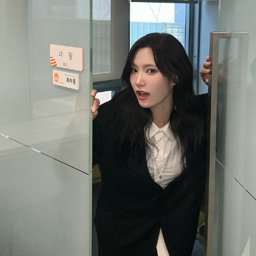 Andamiro gallery image