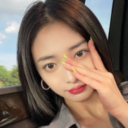 Kyulkyung gallery image