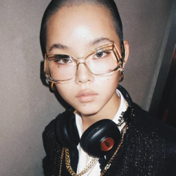 Cocona gallery image