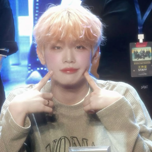 Kim Taerae gallery image