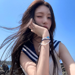 Summer gallery image