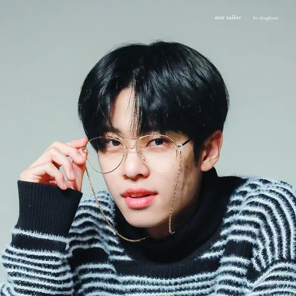Donghyun gallery image