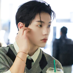 Seo Kyoungbae gallery image