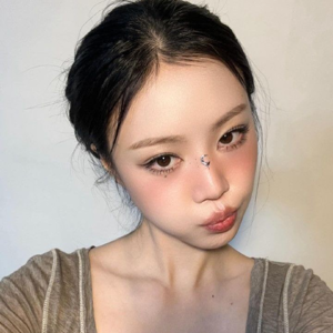 Soojin