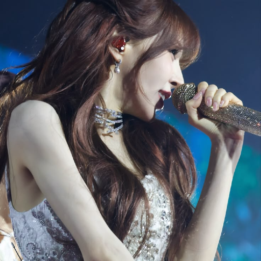 Wendy gallery image