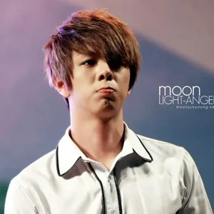 Junyoung gallery image