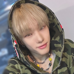 Xayden gallery image