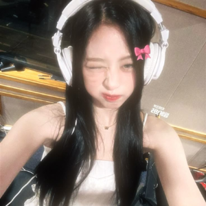 Ahyeon 3
