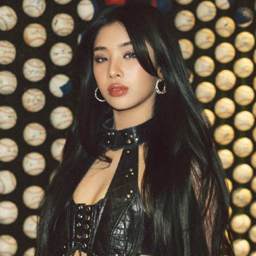 Sophia gallery image