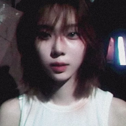 Winter gallery image