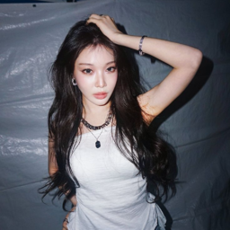 Chungha gallery image