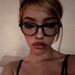 Camila gallery image