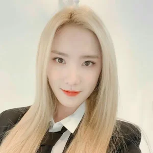 Simyeong gallery image