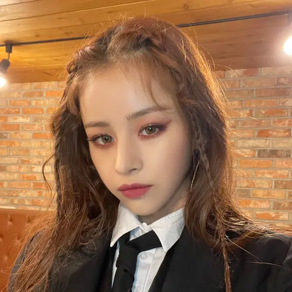 Harvey gallery image