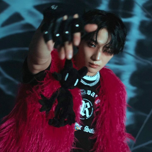 Minjae gallery image