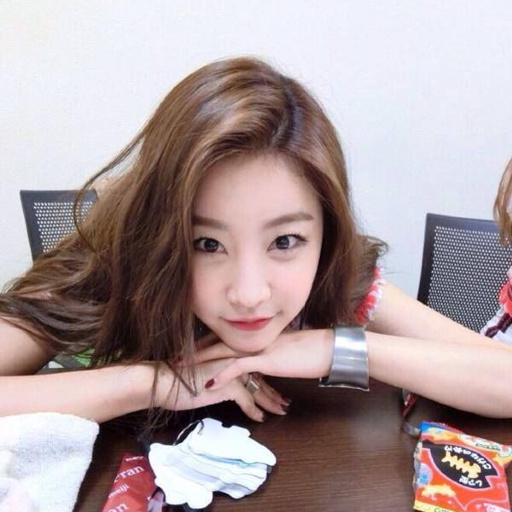 Sojin gallery image