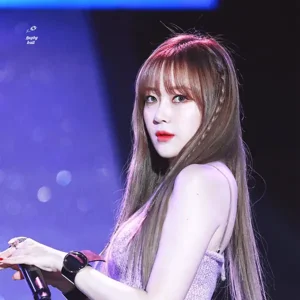 Keumjo gallery image