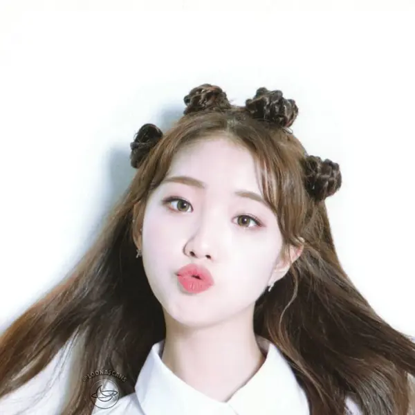 Yeojin gallery image