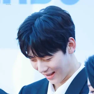 Minhyun gallery image